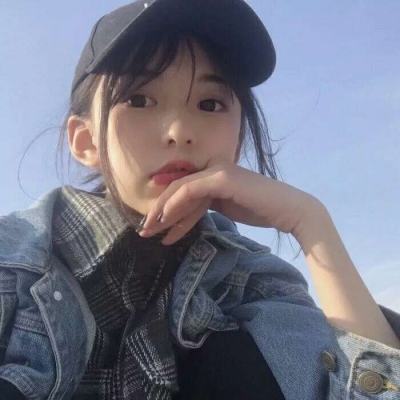 守望崛起手游下载